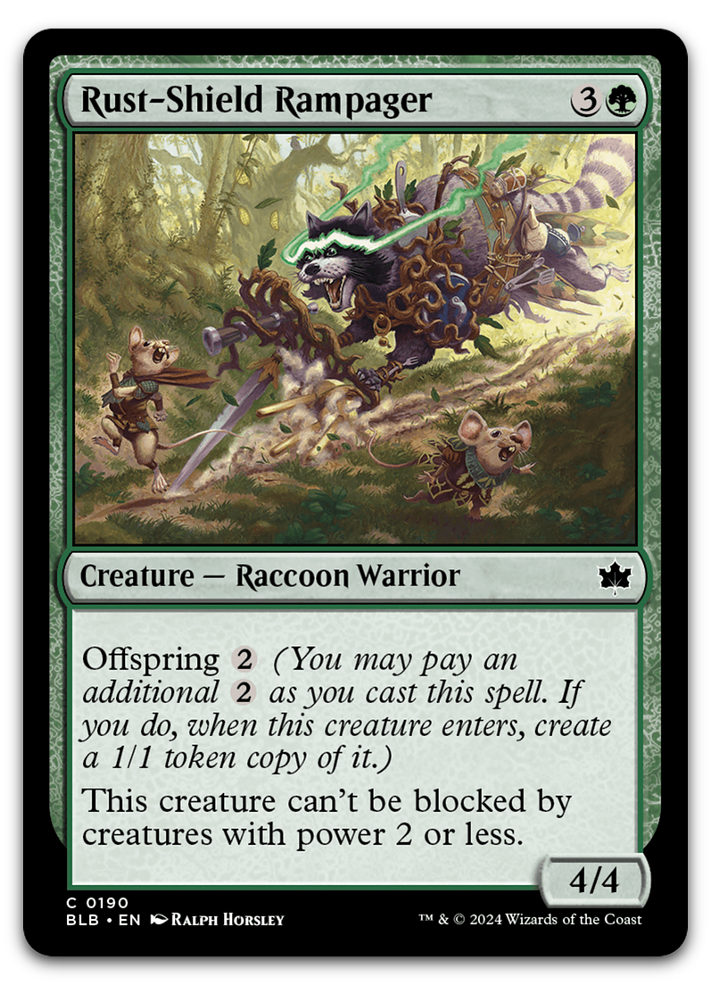 Product image for TCG 559122