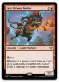 Product image for TCG 559125