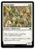 Product image for TCG 559132