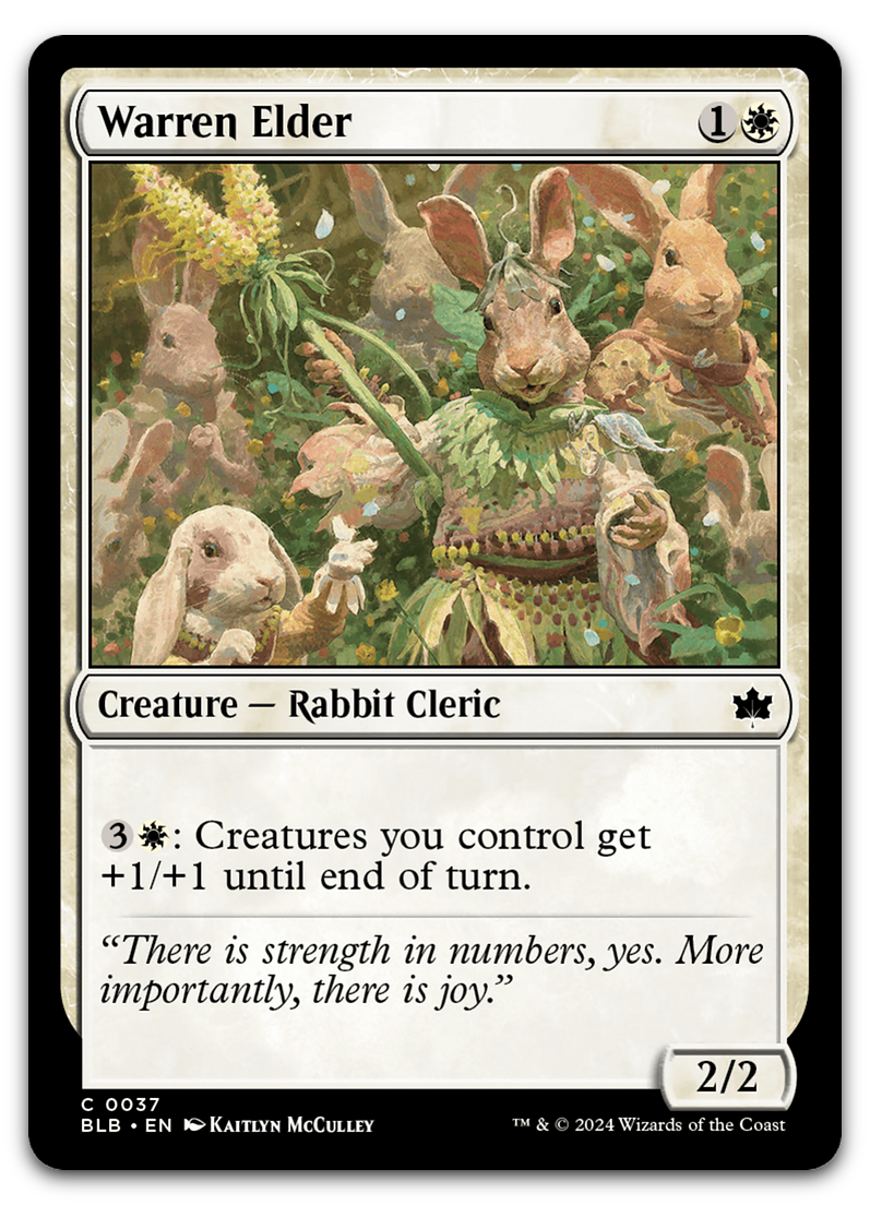 Product image for TCG 559132