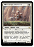 Product image for TCG 559133