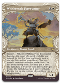 Product image for TCG 559134