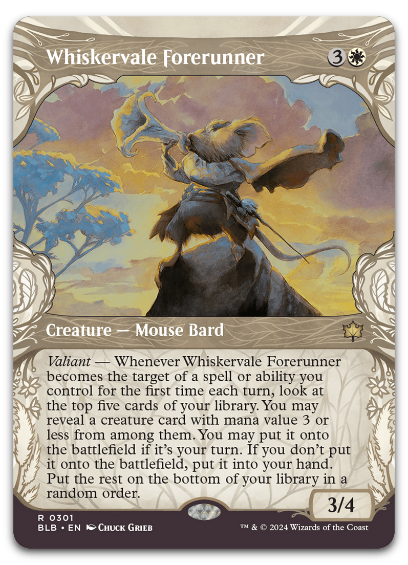 Product image for TCG 559134