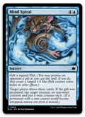 Product image for TCG 559140