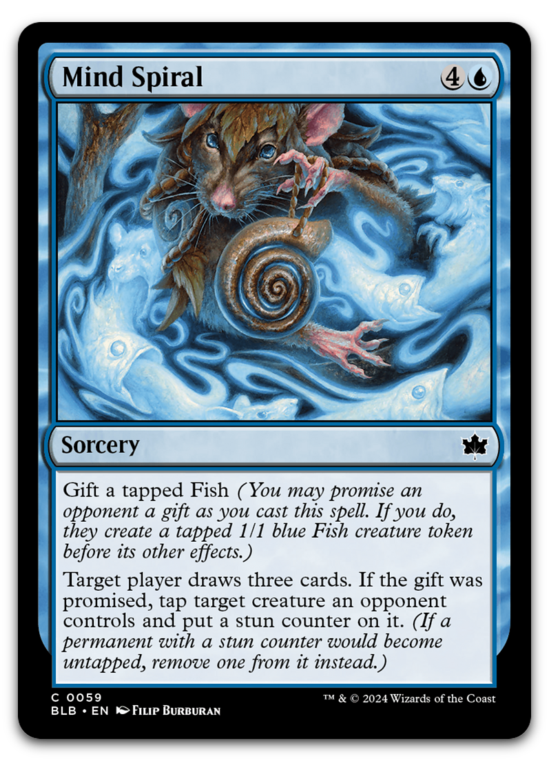 Product image for TCG 559140