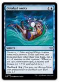 Product image for TCG 559143