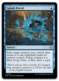Product image for TCG 559145