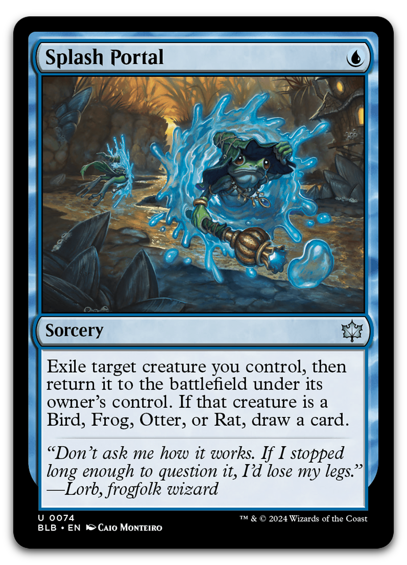Product image for TCG 559145