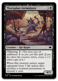 Product image for TCG 559153