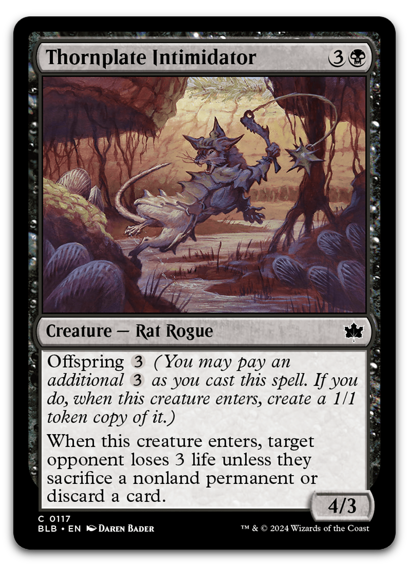 Product image for TCG 559153