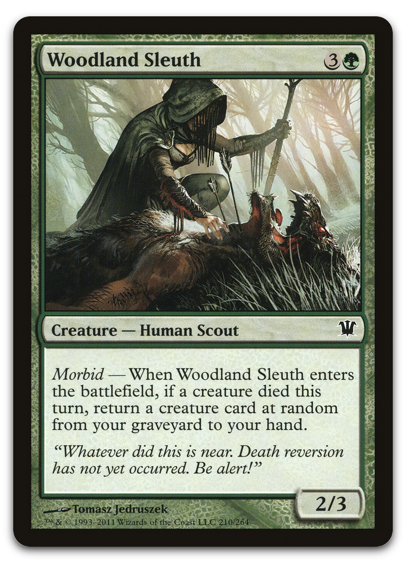 Product image for TCG 55925