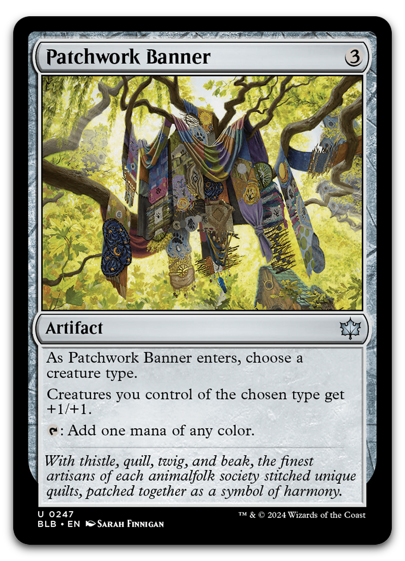 Product image for TCG 559478