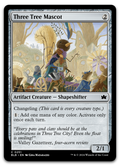 Product image for TCG 559479