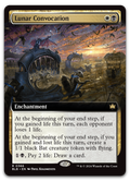 Product image for TCG 559481