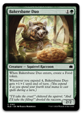 Product image for TCG 559482