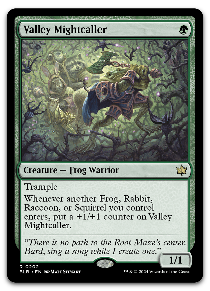 Product image for TCG 559489