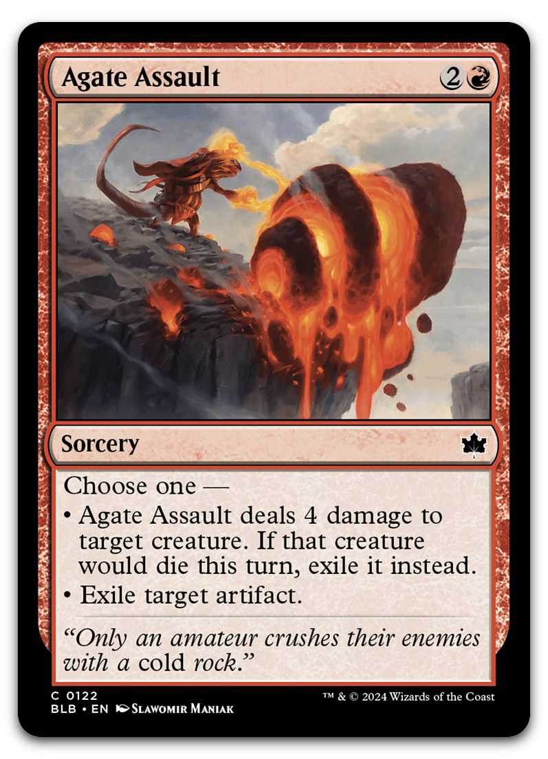 Product image for TCG 559491