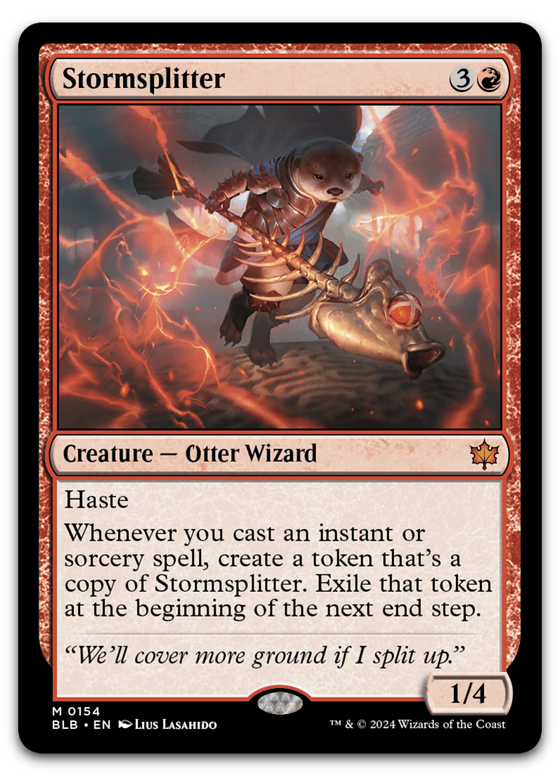 Product image for TCG 559494