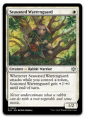 Product image for TCG 559501