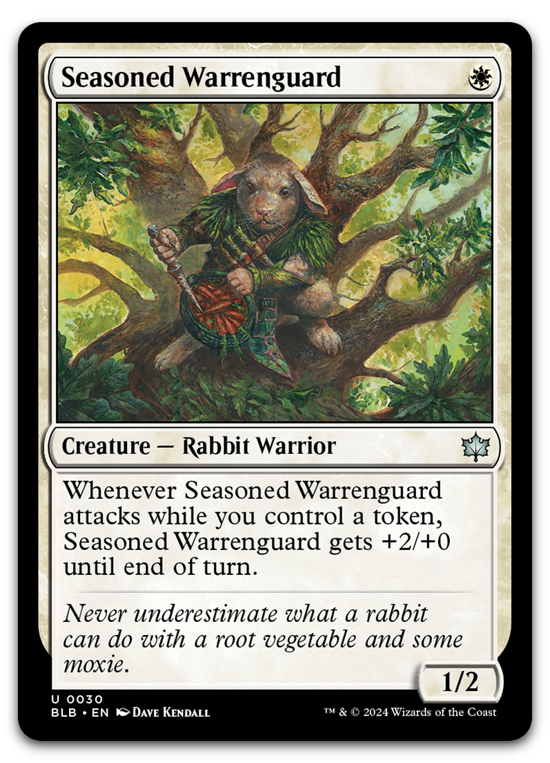 Product image for TCG 559501