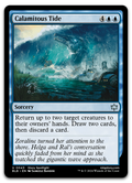 Product image for TCG 559502