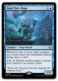 Product image for TCG 559503