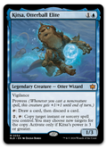 Product image for TCG 559505