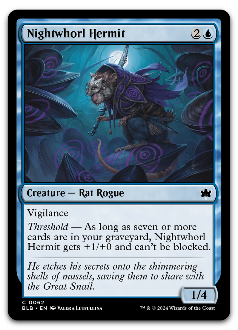 Product image for TCG 559508
