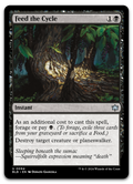 Product image for TCG 559509