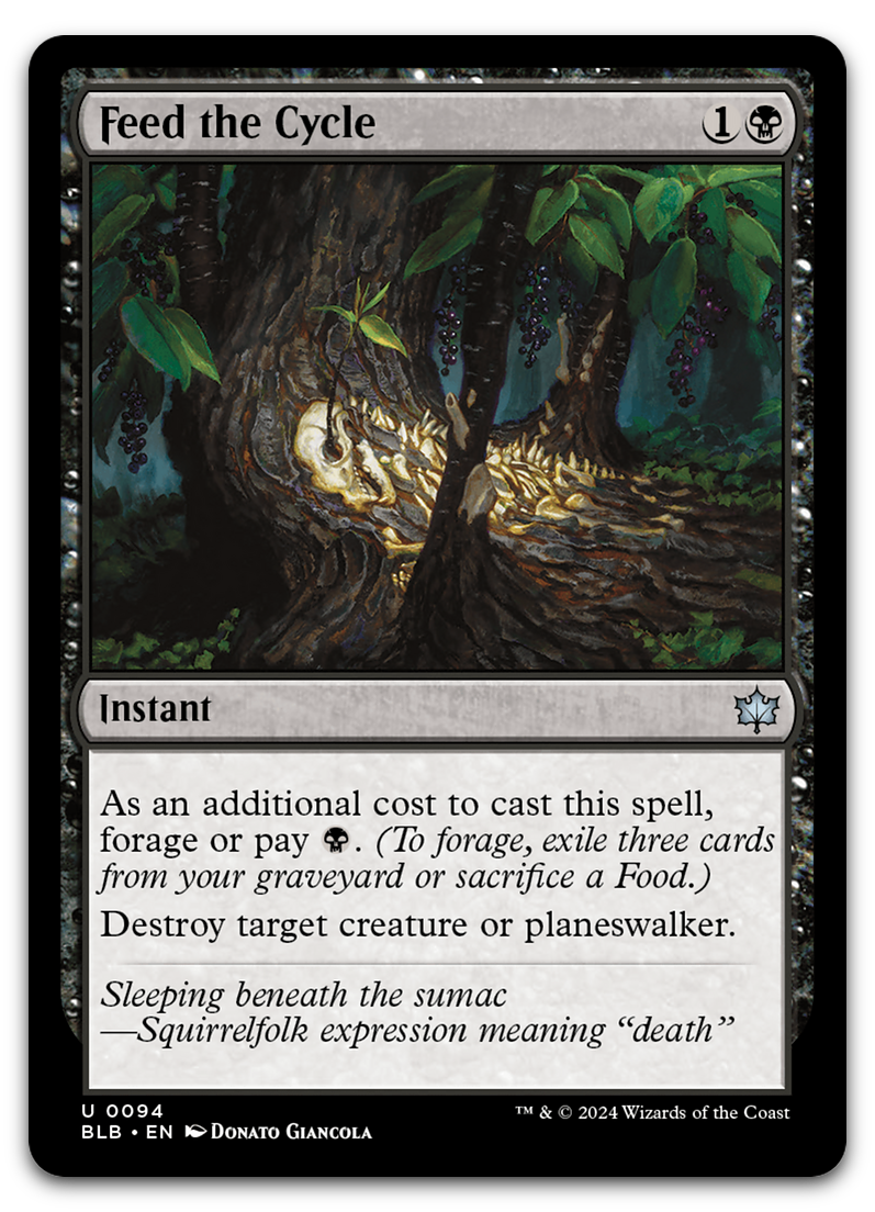 Product image for TCG 559509