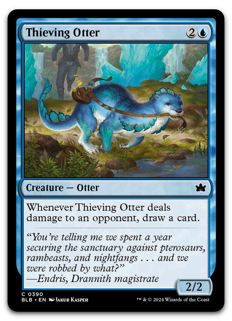 Product image for TCG 559541