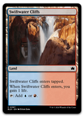 Product image for TCG 559543