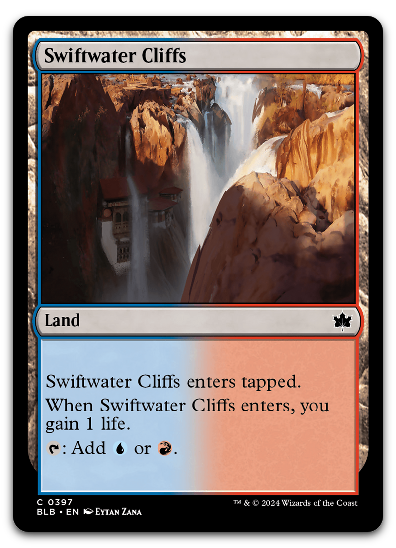 Product image for TCG 559543