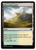 Product image for TCG 559544