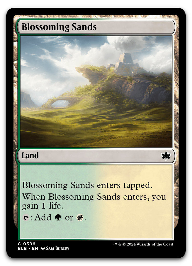Product image for TCG 559544