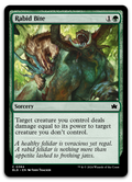 Product image for TCG 559547