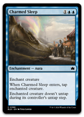 Product image for TCG 559549