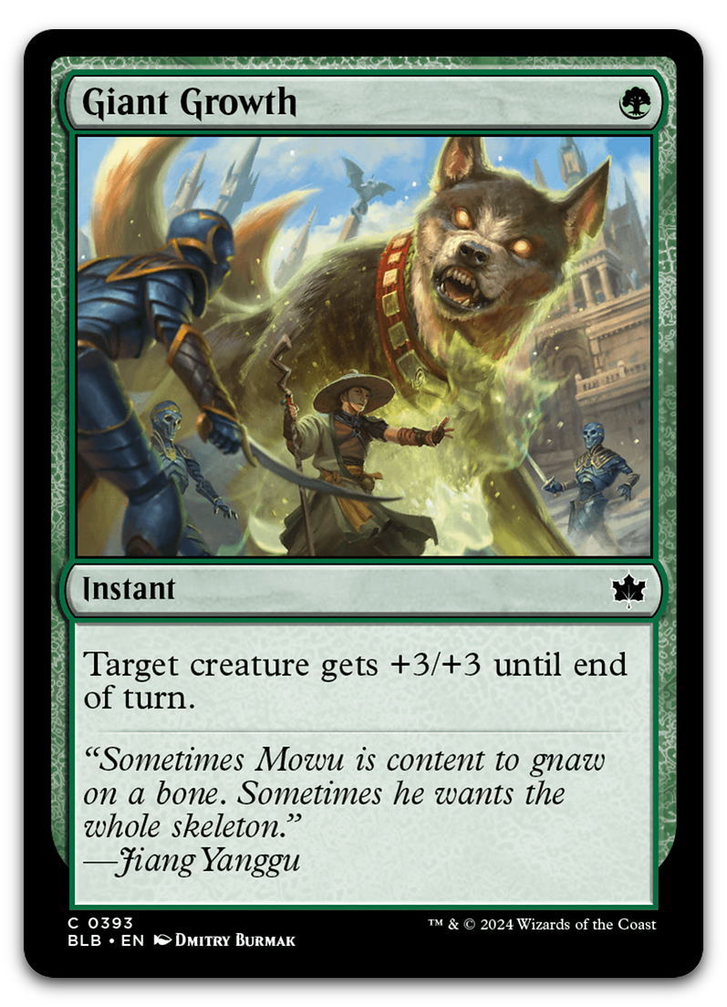 Product image for TCG 559550