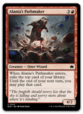 Product image for TCG 559554