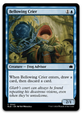 Product image for TCG 559561