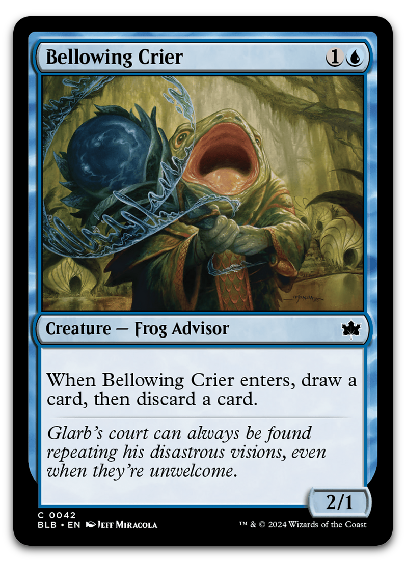 Product image for TCG 559561