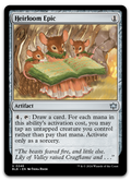 Product image for TCG 559629