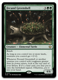 Product image for TCG 559635
