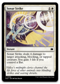 Product image for TCG 559641