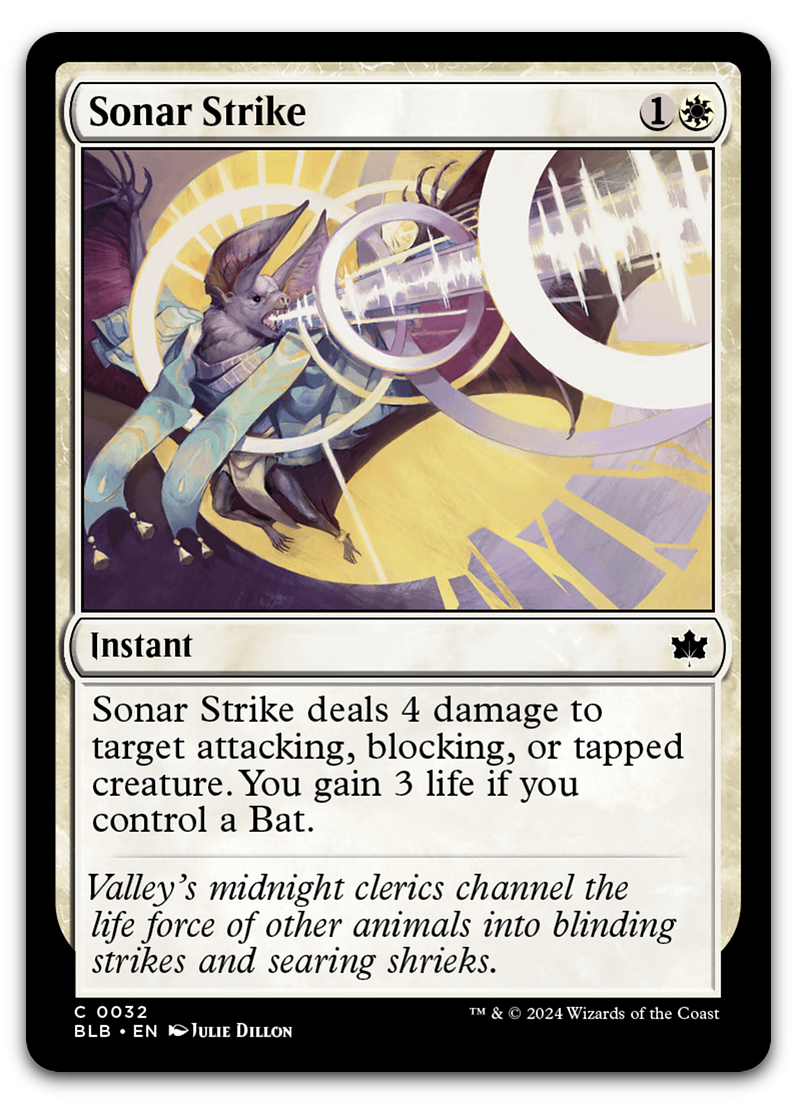 Product image for TCG 559641