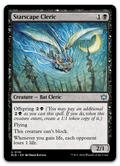 Product image for TCG 559653