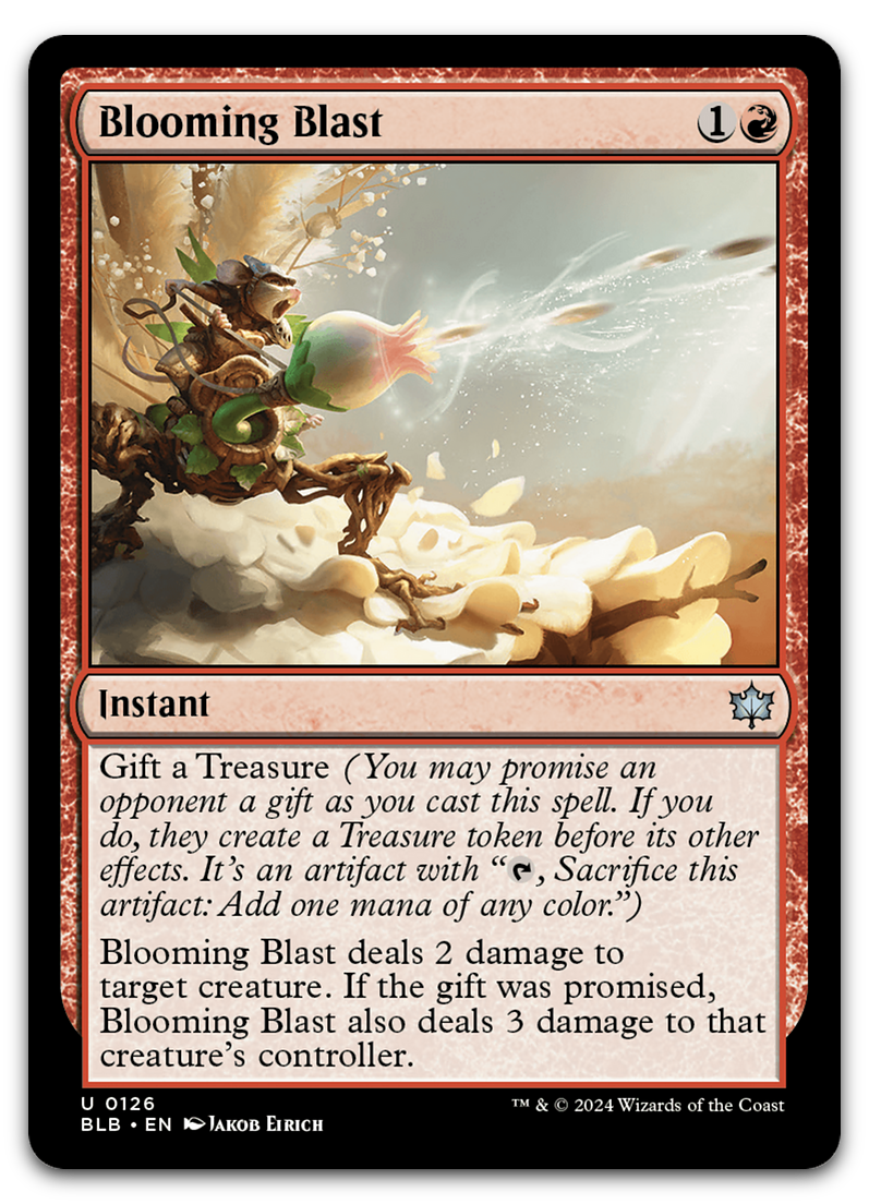 Product image for TCG 559654