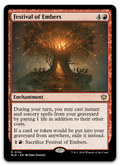 Product image for TCG 559655