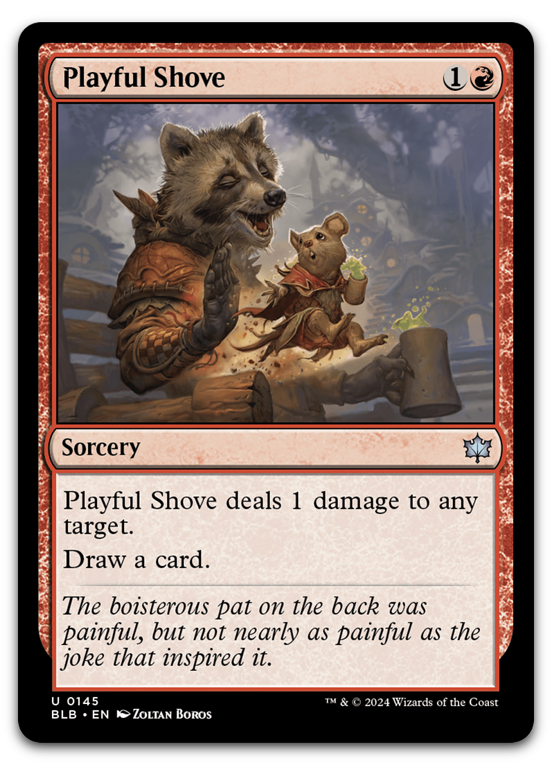 Product image for TCG 559658