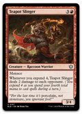 Product image for TCG 559661